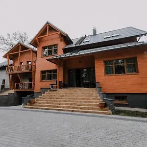 Gasthof Wysokie Horyzonty, Karpacz